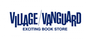 entry25_villagevanguard-logo